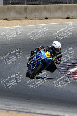media/Jun-24-2022-TrackDaz (Fri) [[aa6850b51f]]/Group B/1145am (Turn 5)/
